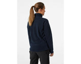 Helly Hansen Workwear Manchester 2.0 Fleece Jkt