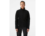 Helly Hansen Workwear W Manchester 2.0 Fleece Jkt