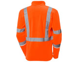 Helly Hansen Workwear Uc-Me Fleece Jacket