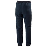 Helly Hansen Workwear Heritage Pile Pant