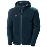 Helly Hansen Workwear Heritage Pile Hoodie