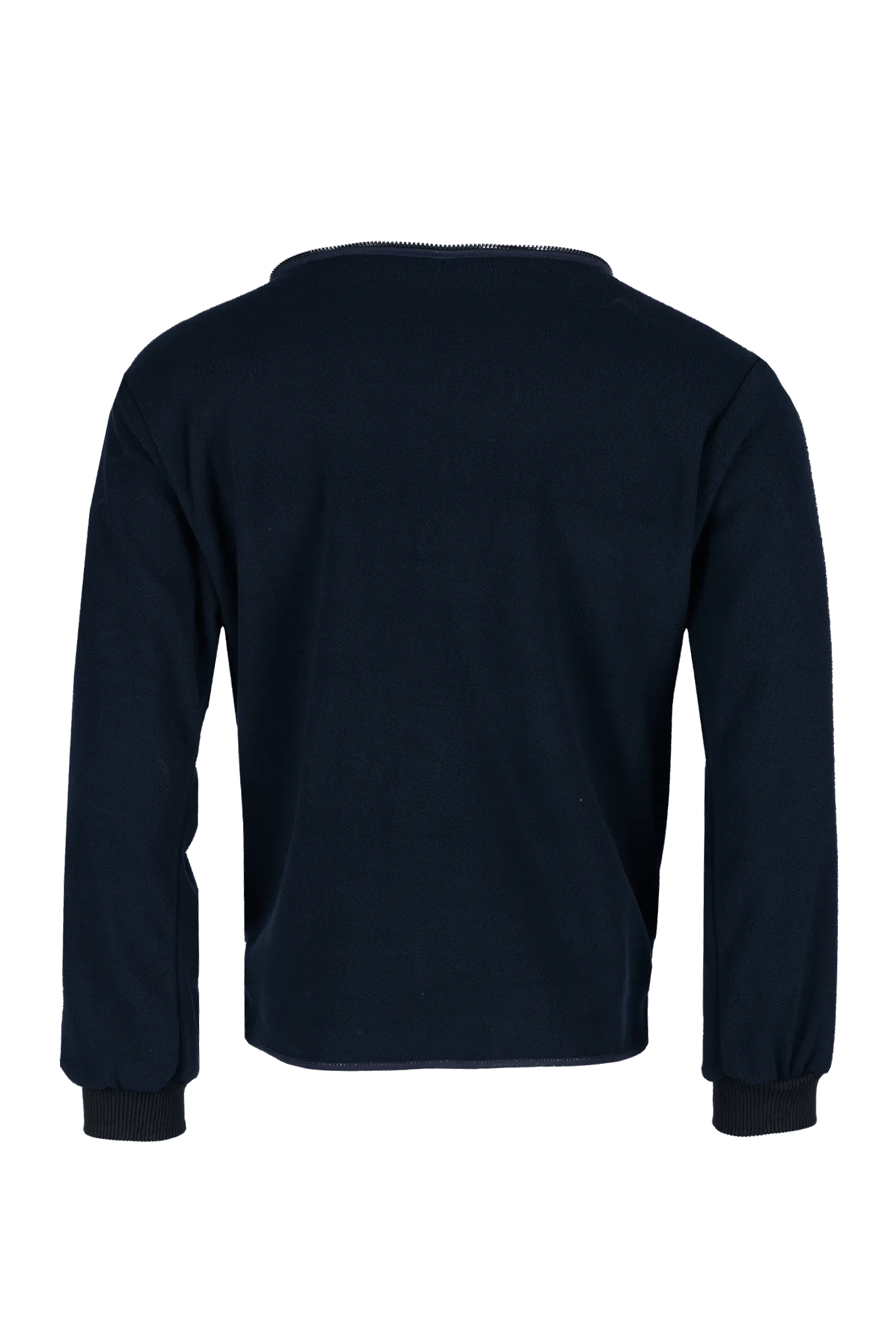 Sioen Watson Flame Retardant Fleece Lining With Sleeves