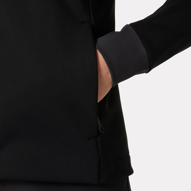 Helly Hansen Workwear W Tech Midlayer