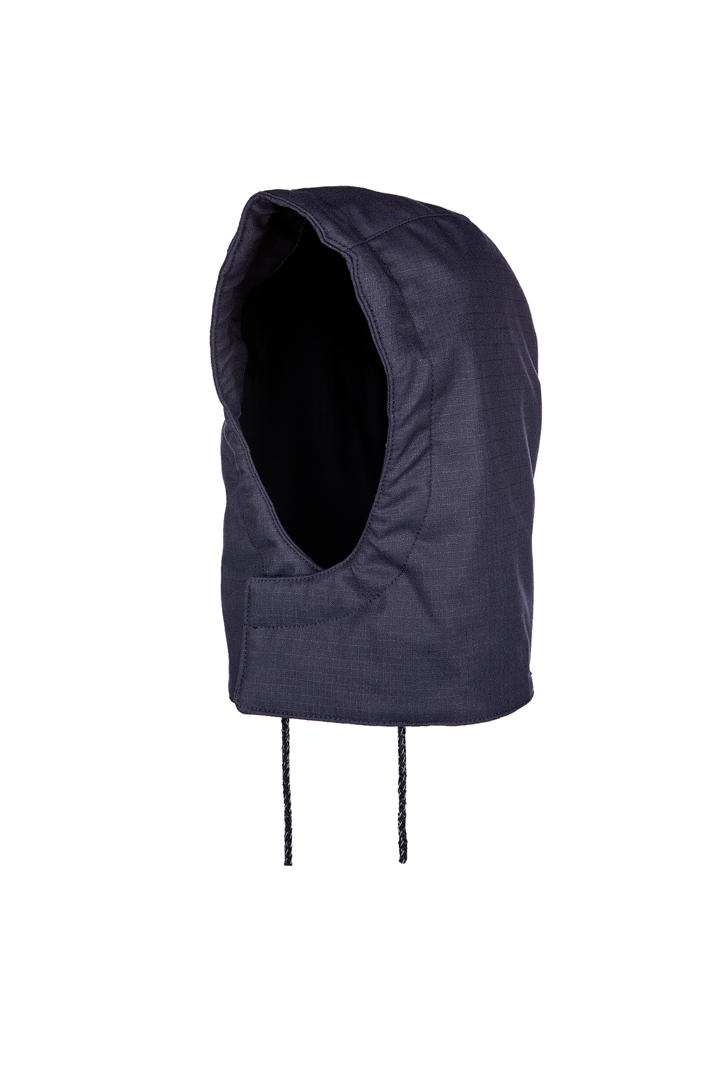Sioen Rea Eco Hood With Arc Protection (Cl 2)