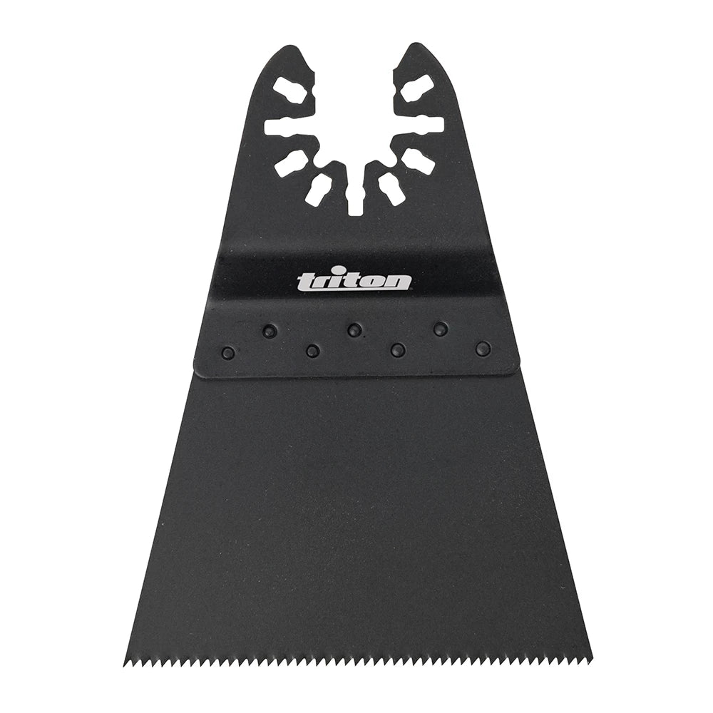 Triton HCS Plunge Cut Saw Blade