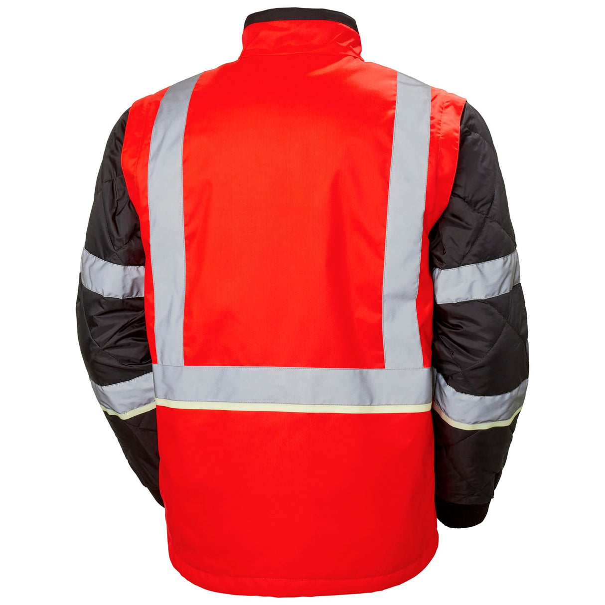 Helly Hansen Workwear Uc-Me Insulator