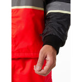 Helly Hansen Workwear Uc-Me Insulator