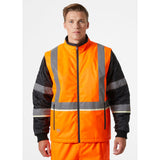 Helly Hansen Workwear Uc-Me Insulator