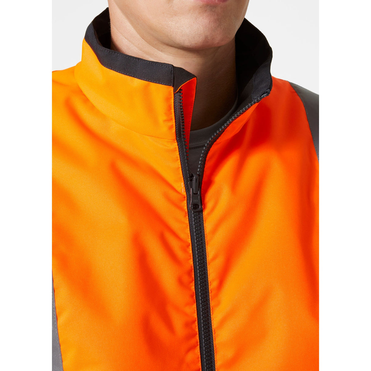 Helly Hansen Workwear Uc-Me Insulator