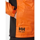 Helly Hansen Workwear Kensington Insulated Jacket