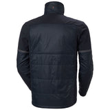 Helly Hansen Workwear Kensington Insulated Jacket