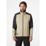 Helly Hansen Workwear Kensington Insulated Jacket