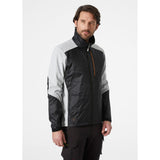 Helly Hansen Workwear Kensington Insulated Jacket