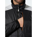 Helly Hansen Workwear Kensington Insulated Jacket