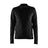 Blaklader Fleece Jacket 4735 #colour_black