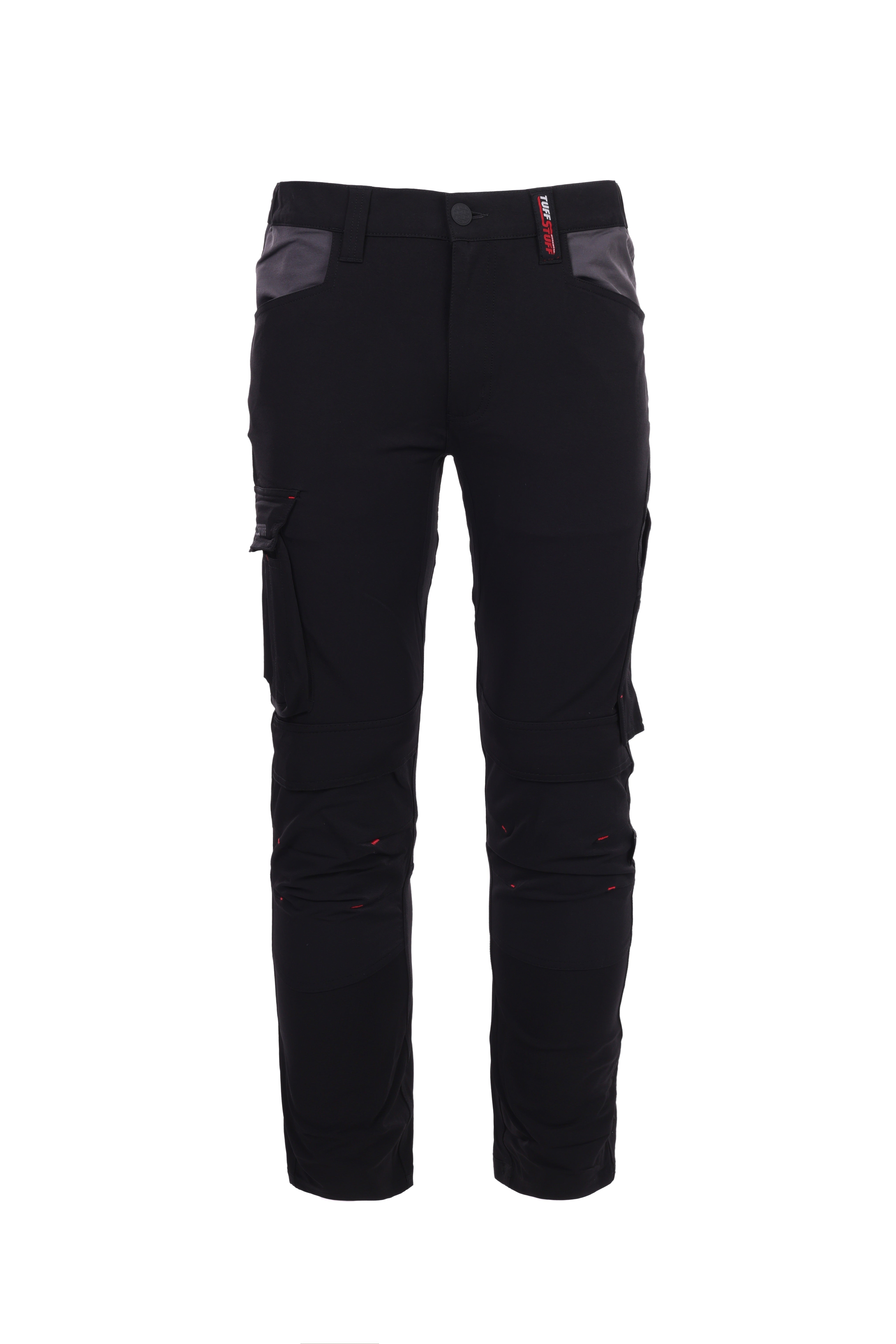 TUFFSTUFF EVO FLEX TROUSER