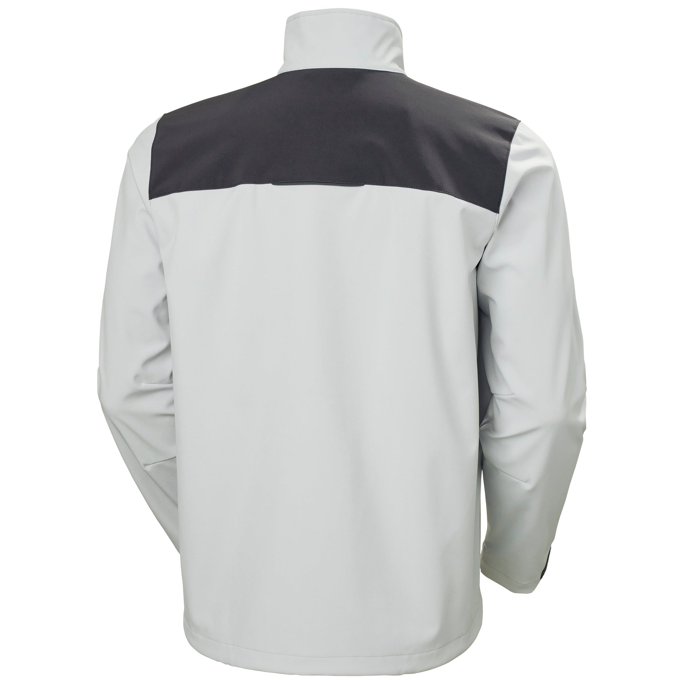 Helly Hansen Workwear Manchester 2.0 Softs Jacket