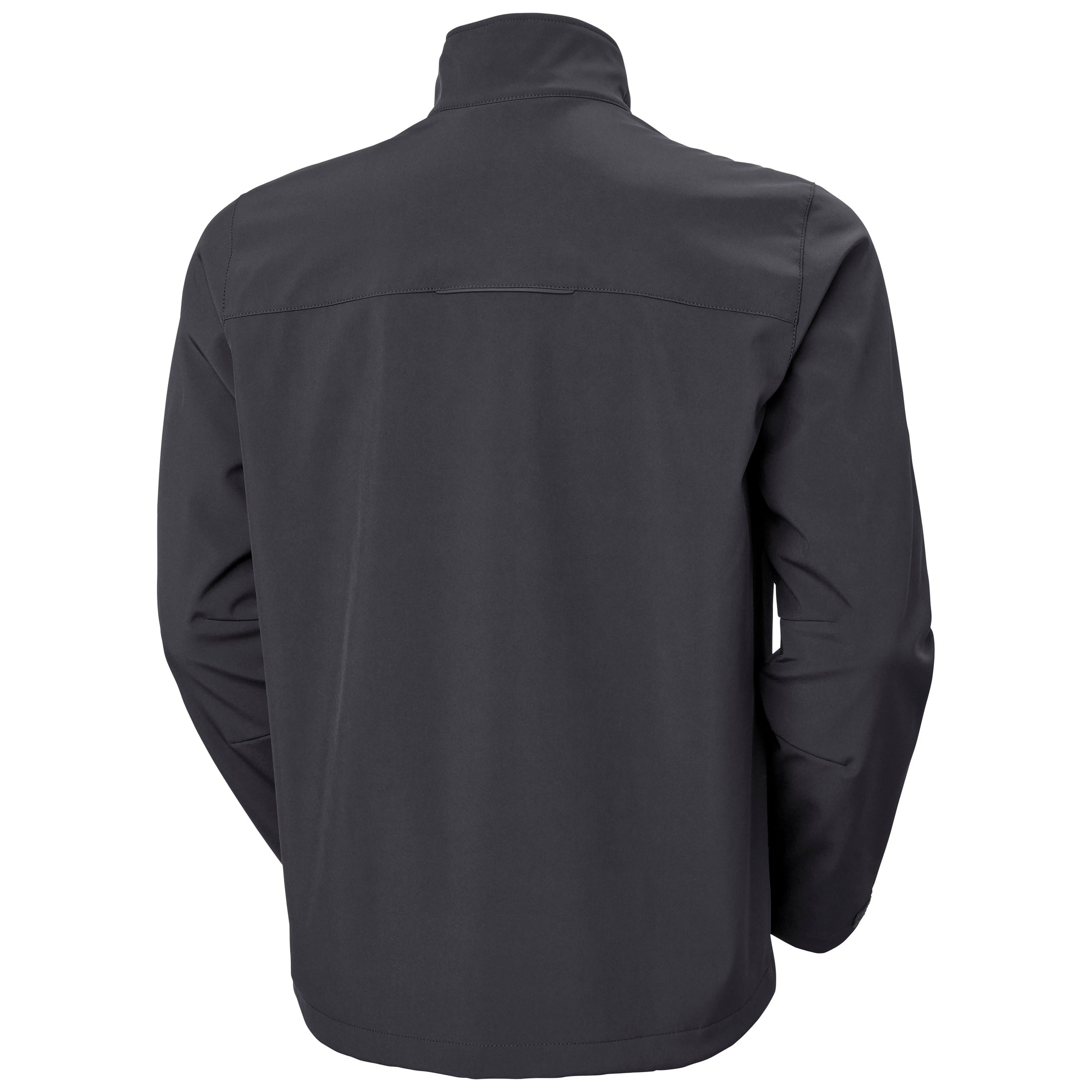Helly Hansen Workwear Manchester 2.0 Softs Jacket