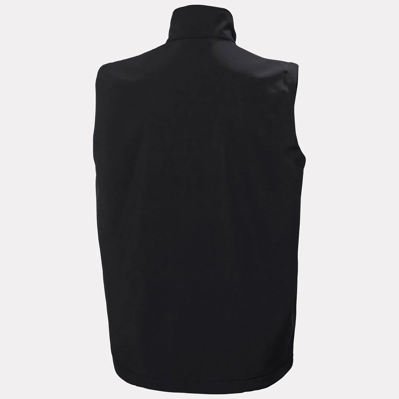 Helly Hansen Workwear Manchester 2.0 Softs Vest
