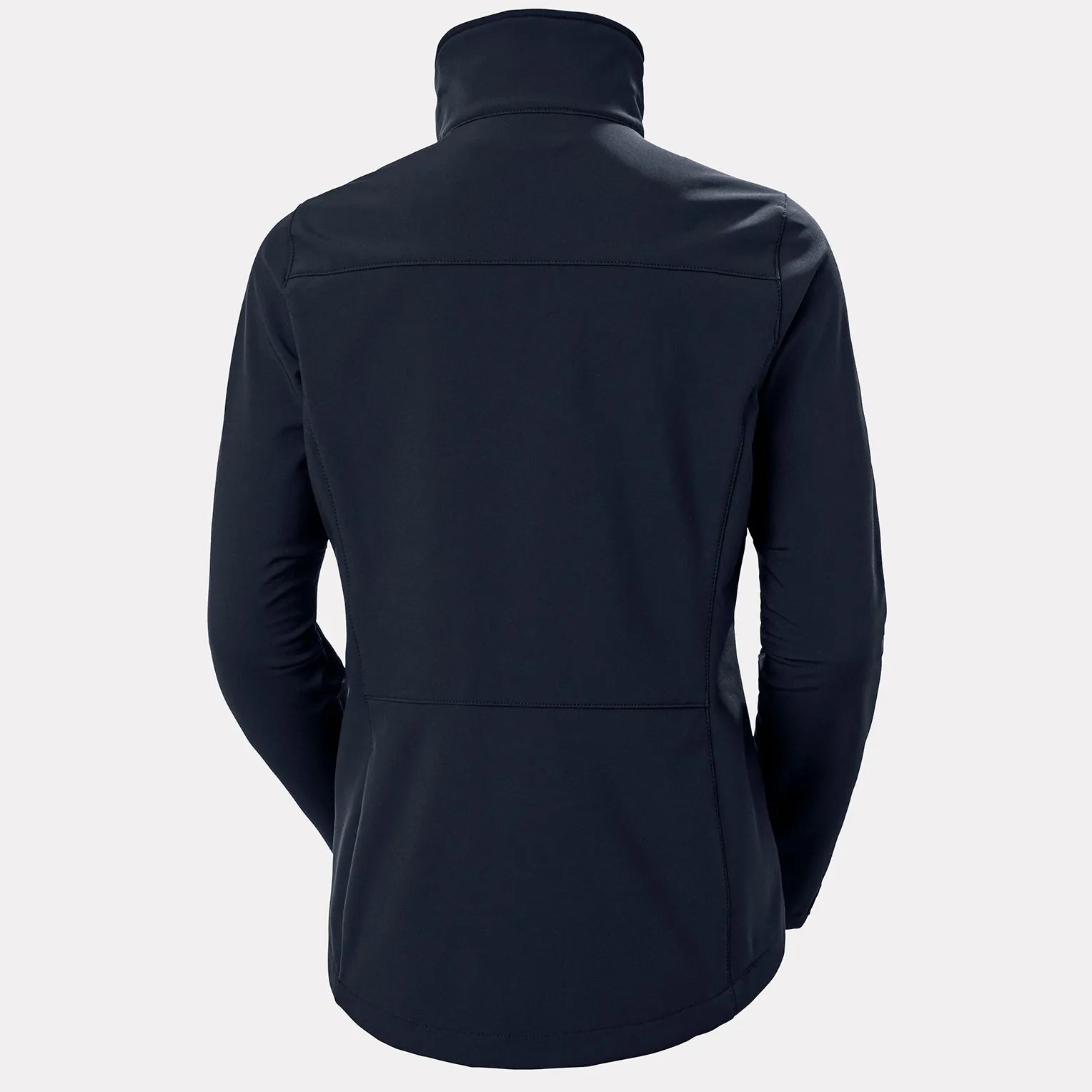 Helly Hansen Workwear Womens Luna Softshell Jacket
