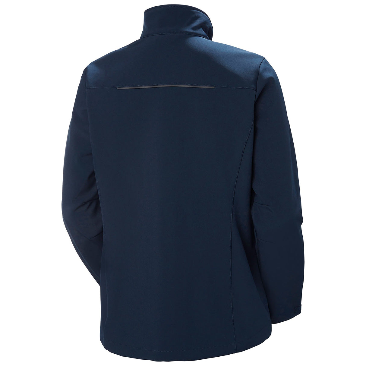 Helly Hansen Workwear W Manchester 2.0 Softs Jacket