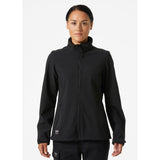 Helly Hansen Workwear W Manchester 2.0 Softs Jacket