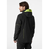 Helly Hansen Workwear Magni Evo Jacket