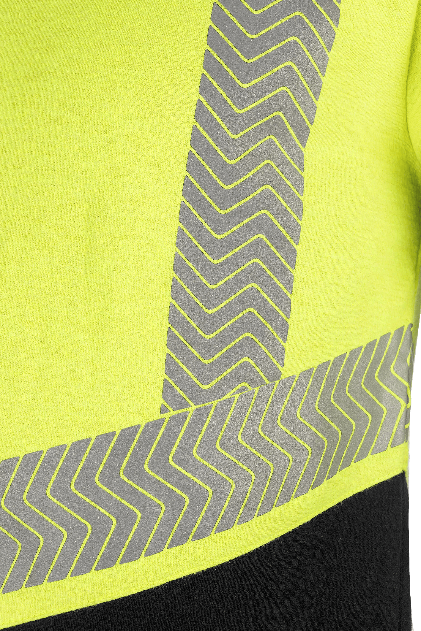 Sioen Epsom Hi-Vis Polo Shirt With Arc Protection