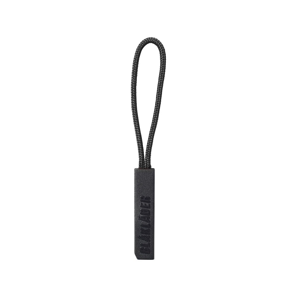 Blaklader Zip Puller 2155 #colour_antrasit-grey