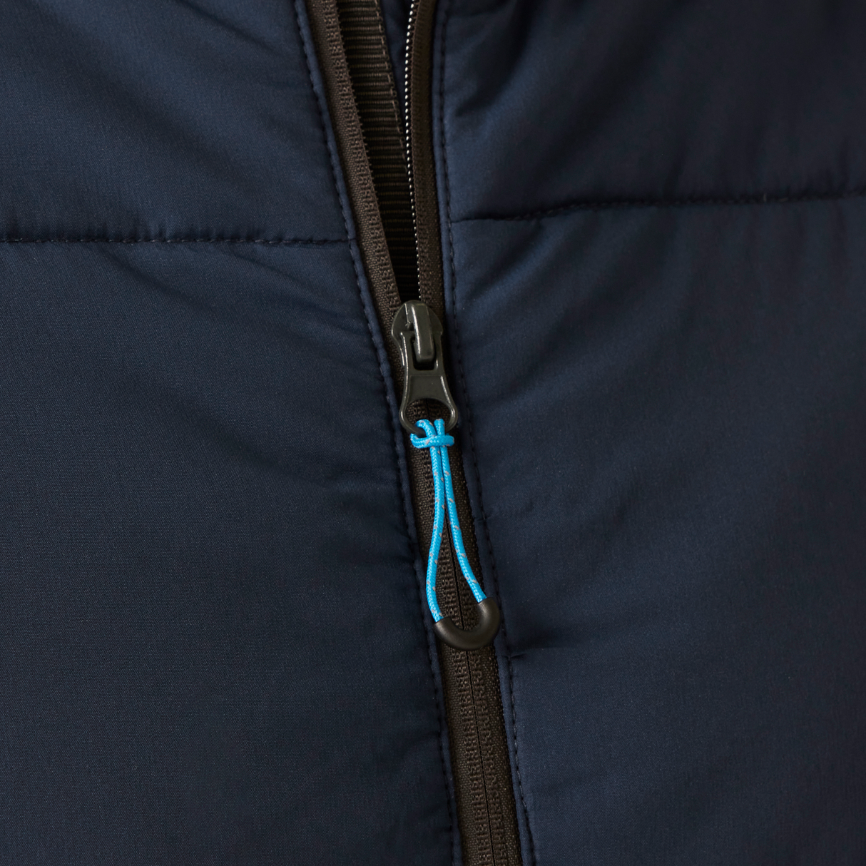 Regatta Professional Mens Essential Thermal Bodywarmer