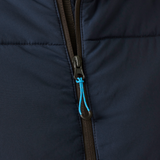 Regatta Professional Mens Essential Thermal Bodywarmer