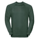 Russell Europe Classic Sweatshirt