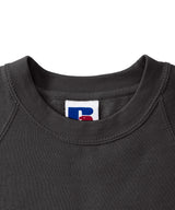 Russell Europe Classic Sweatshirt