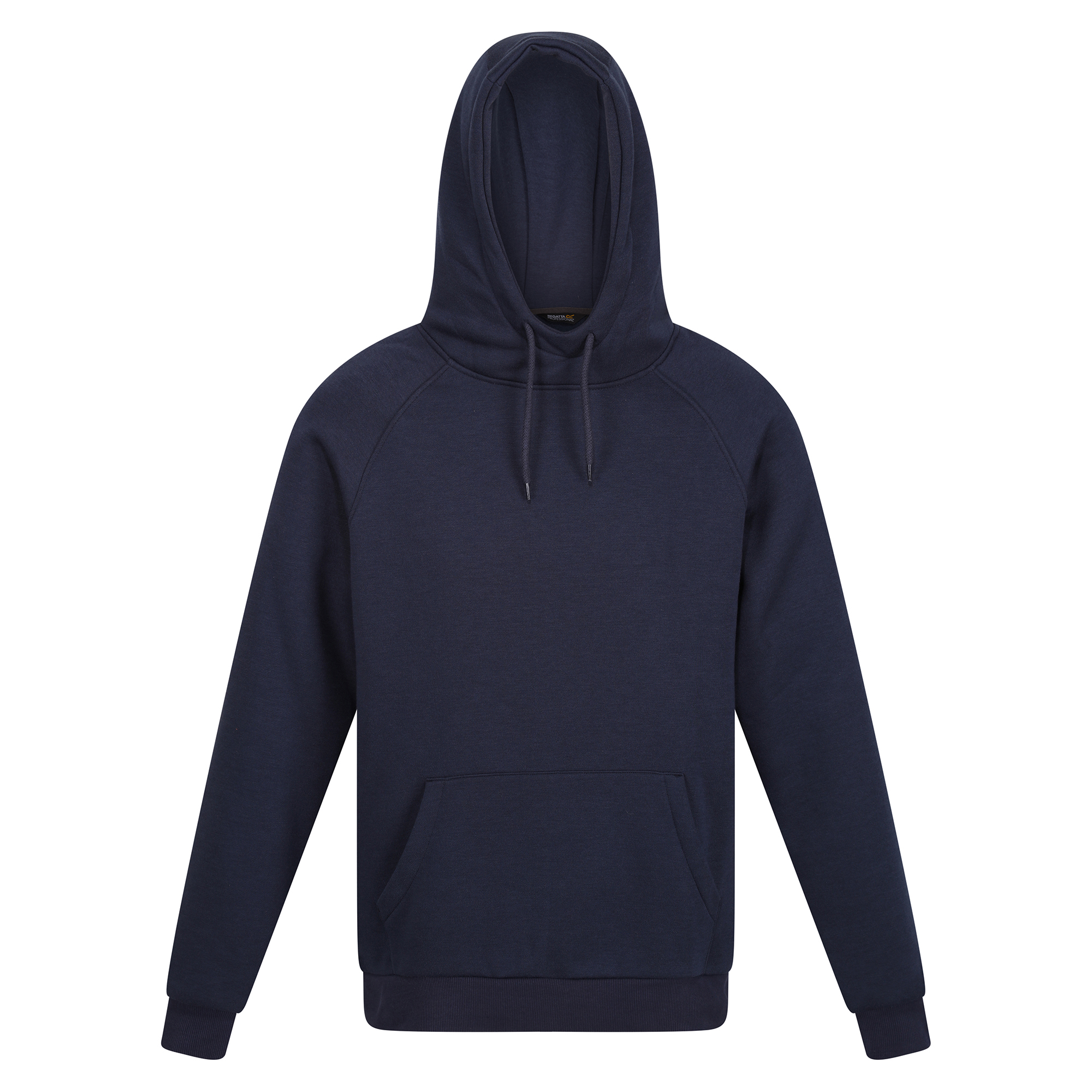 #colour_navy