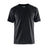 Blaklader T-Shirt 10-Pack 3302 #colour_black