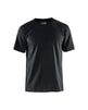 Blaklader T-Shirt 10-Pack 3302 #colour_black