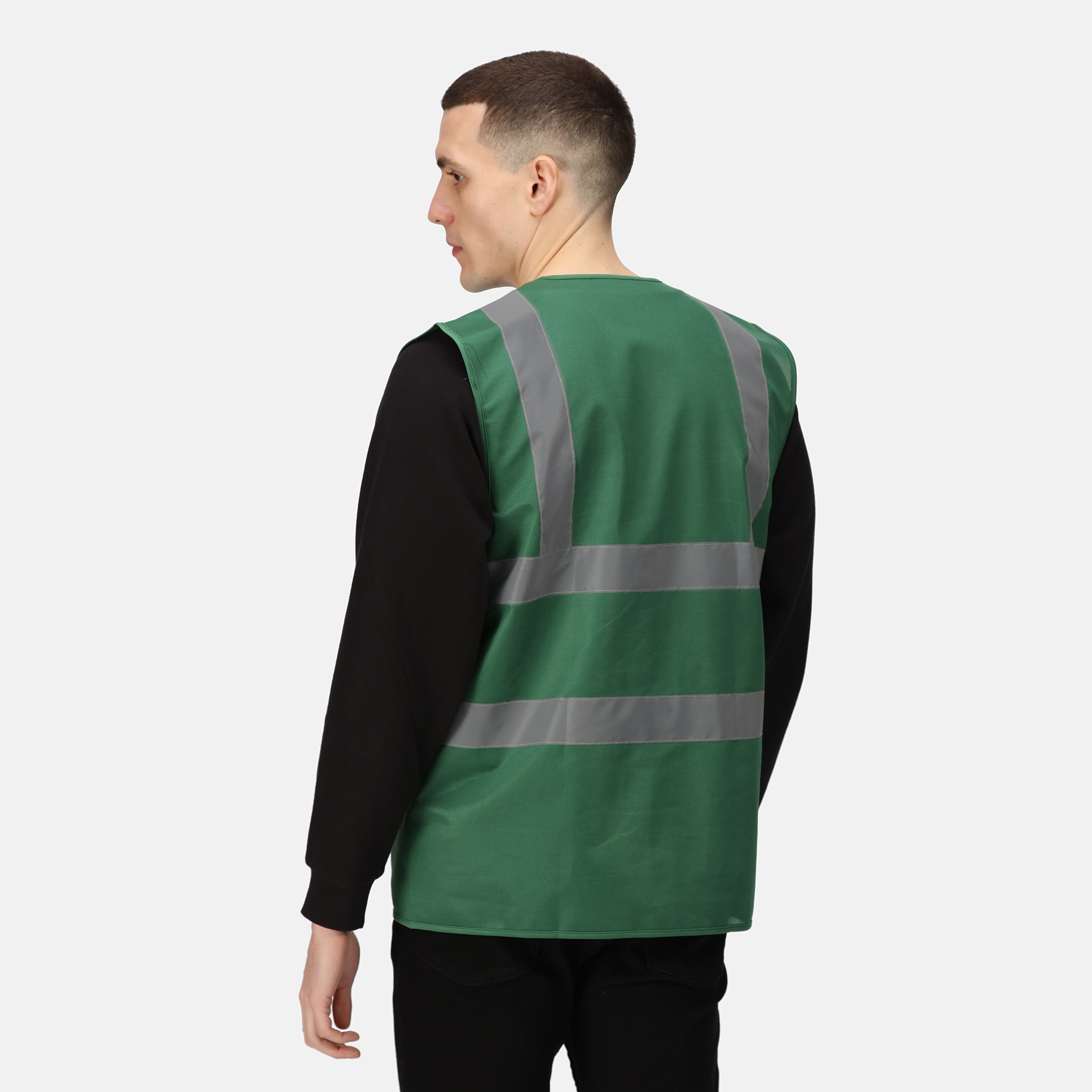 #colour_medical-green