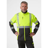 Helly Hansen Workwear ICU Brz Jacket