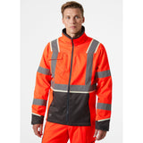 Helly Hansen Workwear Uc-Me Jacket