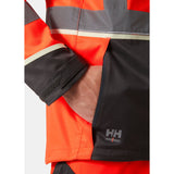 Helly Hansen Workwear Uc-Me Jacket