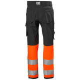 Helly Hansen Workwear Alna 4X Work Pant Class 1