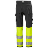 Helly Hansen Workwear Alna 4X Work Pant Class 1