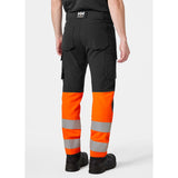 Helly Hansen Workwear Alna 4X Cargo Pant Class 1