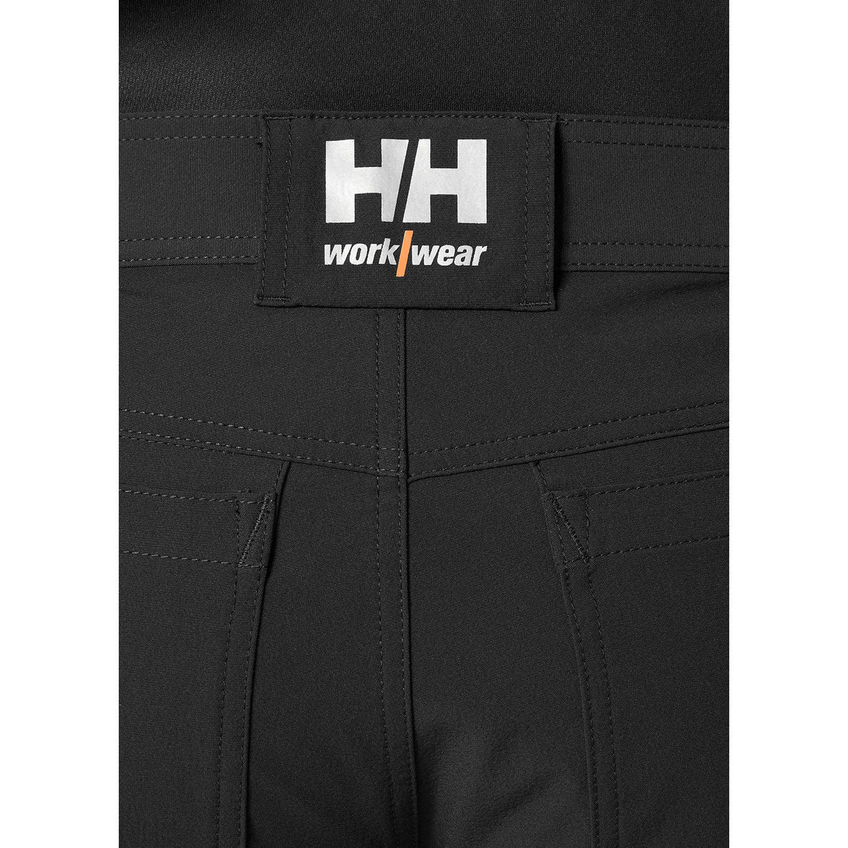 Helly Hansen Workwear Alna 4X Cargo Pant Class 1