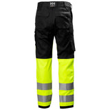 Helly Hansen Workwear Fyre Work Pant Class 1