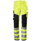 Helly Hansen Workwear Fyre Work Pant Class 2