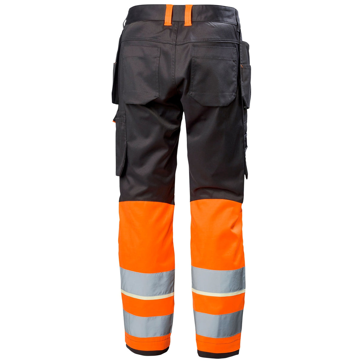 Helly Hansen Workwear Uc-Me Construction Pant Cl1