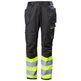 Helly Hansen Workwear Uc-Me Construction Pant Cl1