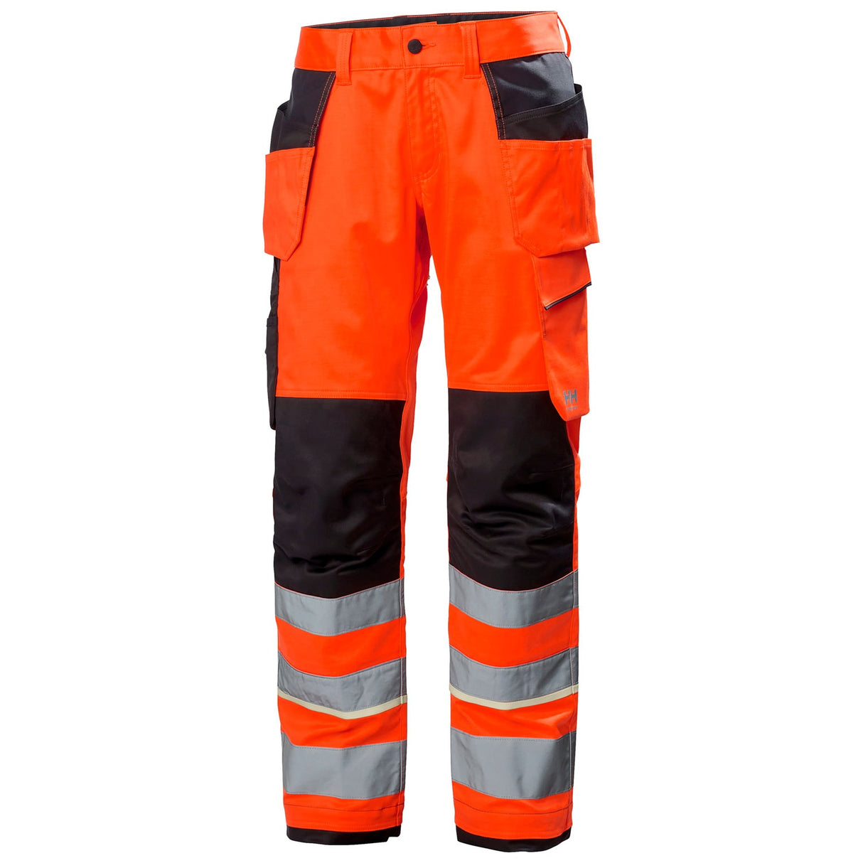 Helly Hansen Workwear Uc-Me Construction Pant Cl2