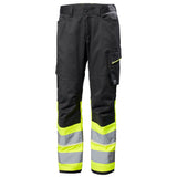 Helly Hansen Workwear Uc-Me Work Pant Cl1